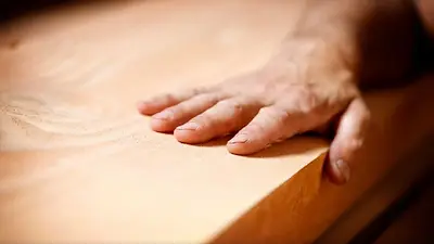 madera, mala suerte, buena suerte, suerte madera, mala suerte, buena suerte, suerte