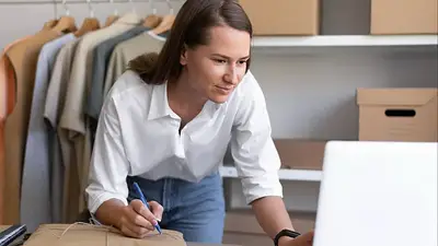 Búsqueda de trabajo Búsqueda de trabajo