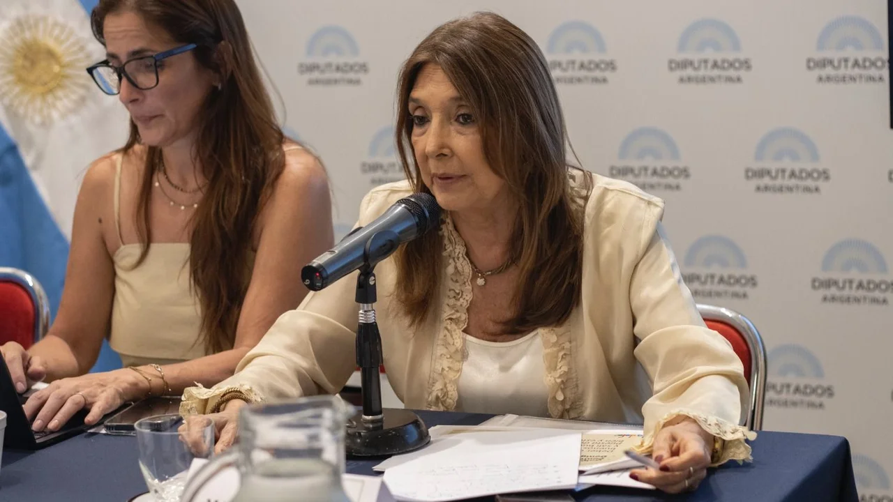 DDHH: advierten que infancias y adolescencias son los “más castigados” 