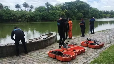lagos de Palermo, palermo, lagos de Palermo, palermo,