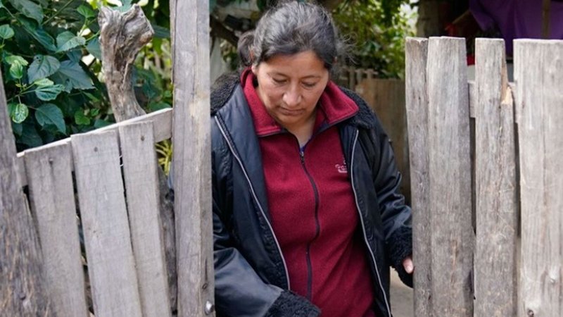 Caso Loan y las últimas noticias hoy 11 de diciembre: el minuto a minuto de su búsqueda