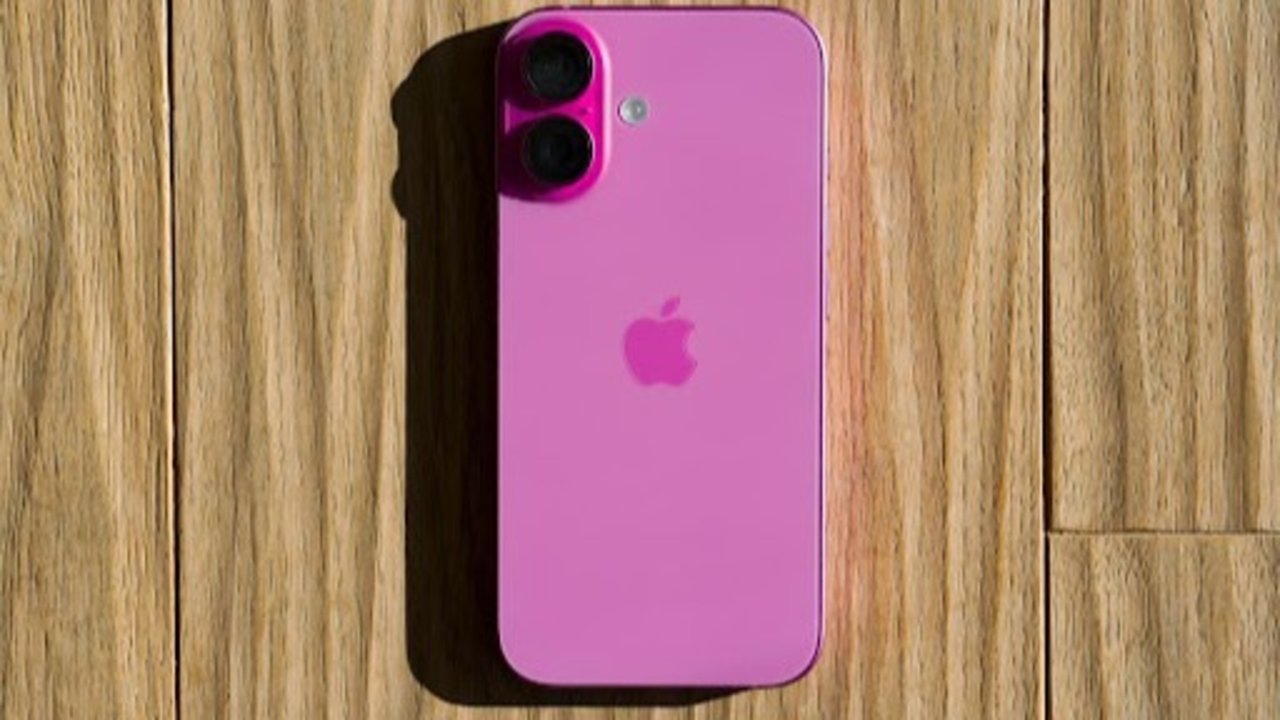 iPhone Trade-In: la mejor opción para actualizar al iPhone 16