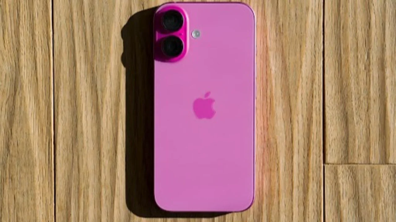 iPhone Trade-In: la mejor opción para actualizar al iPhone 16