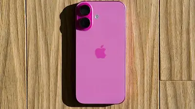 iPhone Trade-In: la mejor opción para actualizar al iPhone 16 iPhone Trade-In: la mejor opción para actualizar al iPhone 16