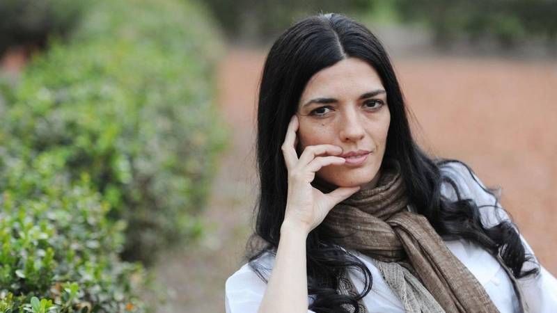 María Socas