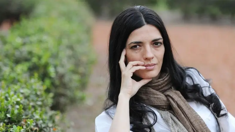 María Socas
