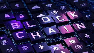 Foro Blockchain & Universidades: cómo inscribirse a la segunda edición Foro Blockchain & Universidades: cómo inscribirse a la segunda edición