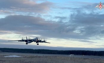 Ucrania pierde terreno cerca de Pokrovsk, la fuerza rusa a 3 km del centro estratégico | Ucrania