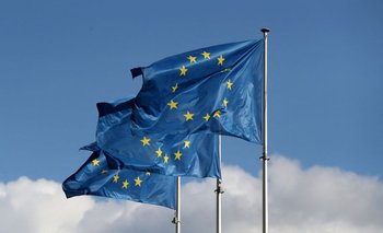 Representantes de la UE acuerdan el 15º paquete de sanciones contra Rusia | Ucrania