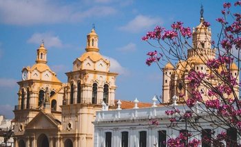 Clima hoy y pronóstico del tiempo en Córdoba: cómo será el domingo 15 de diciembre | Pronóstico del tiempo