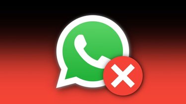 Murió WhatsApp: la aplicación que es furor para reemplazarla