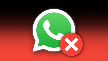 Murió WhatsApp: la aplicación que es furor para reemplazarla