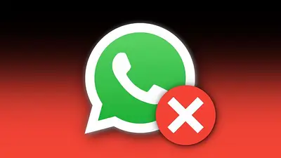 Qué otra aplicación me puedo descargar para reemplazar a WhatsApp. Qué otra aplicación me puedo descargar para reemplazar a WhatsApp.