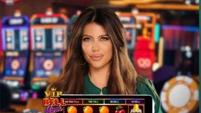 Tras imputar a Wanda Nara, la Justicia bloqueó la plataforma HITITBET en todo el país Tras imputar a Wanda Nara, la Justicia bloqueó la plataforma HITITBET en todo el país