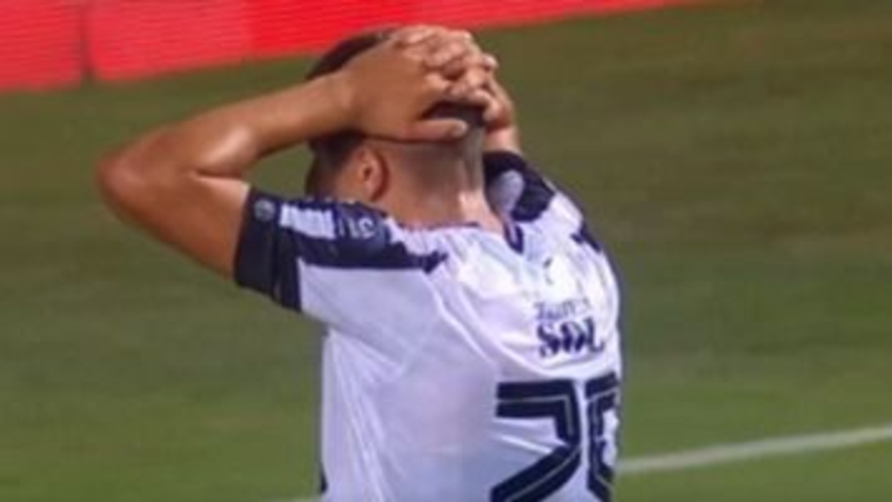 Copa Argentina, Vélez Sarasfield, Central Córdoba de Santiago del Estero.