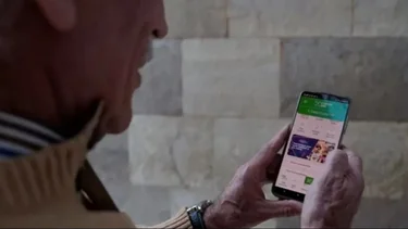 Cuenta DNI: qué descuento hay este martes 15 de julio 2025