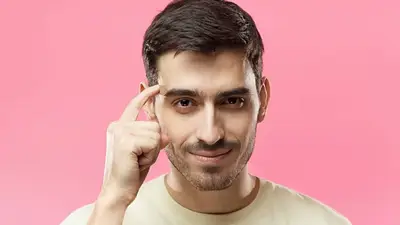 Personas inteligentes Personas inteligentes