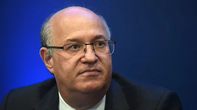 América Latina y el Caribe lanzan una alianza regional contra el crimen organizado América Latina y el Caribe lanzan una alianza regional contra el crimen organizado