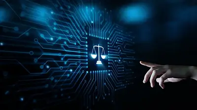 Encuesta: más de la mitad de la población de América Latina apoya la regulación de la Inteligencia Artificial Encuesta: más de la mitad de la población de América Latina apoya la regulación de la Inteligencia Artificial