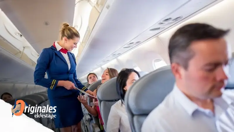 Vuelos puntuales: el ranking que desmiente el relato del Gobierno sobre Aerolíneas Argentinas Vuelos puntuales: el ranking que desmiente el relato del Gobierno sobre Aerolíneas Argentinas