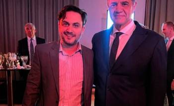 Macri cede ante Marra y negocia fuertes recortes en gasto político y publicidad | Presupuesto 2025