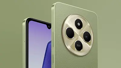 Chau Samsung y Motorola: el nuevo tanque de Xiaomi que los hace temblar Chau Samsung y Motorola: el nuevo tanque de Xiaomi que los hace temblar