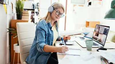 Cuál es la empresa alemana que busca empleados que hablen en español y pagan en euros. Cómo aplicar a los puestos de trabajo que ofrece Nachhilfeunterricht. Cuál es la empresa alemana que busca empleados que hablen en español y pagan en euros. Cómo aplicar a los puestos de trabajo que ofrece Nachhilfeunterricht.