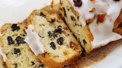 budín budín