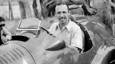Oscar Gálvez. Oscar Gálvez.
