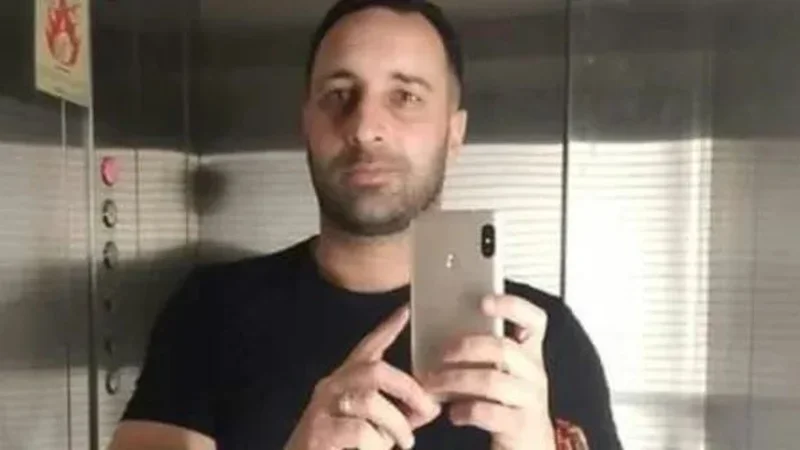 Crímenes narco, pedido de captura, "vivir con miedo" y más: el detrás del asesinato a sangre fría del hombre en Recoleta