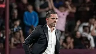 Boca Juniors, Sergio Chiquito Romero, Fernando Gago, Colo Colo. Boca Juniors, Sergio Chiquito Romero, Fernando Gago, Colo Colo.