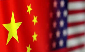 China prepara negociaciones mientras Trump amenaza con nuevos aranceles | China 