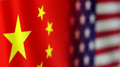 China prepara negociaciones mientras Trump amenaza con nuevos aranceles China prepara negociaciones mientras Trump amenaza con nuevos aranceles