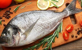 Cuáles son los beneficios de comer pescado: qué propiedades aporta | Salud