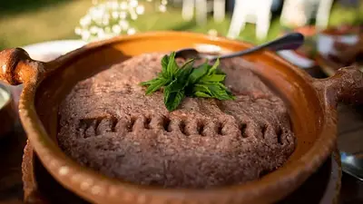 carne, carne picada, carne cruda, kibbe carne, carne picada, carne cruda, kibbe