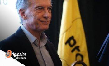 Interna PRO: la preocupación de Macri por CABA lo lleva a chocar con gobernadores | Elecciones 2025