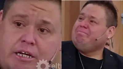 Cuestión de Peso. Cuestión de Peso.