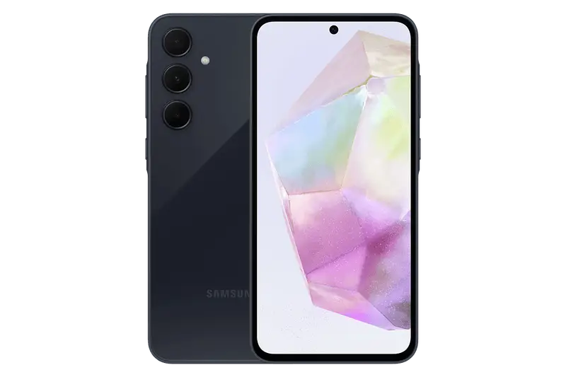 ¿Cuáles son los celulares Samsung que ya pueden disfrutar el Android 15?