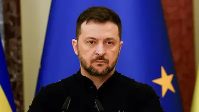 Tropas norcoreanas se unen a asaltos rusos en número significativo, según Kiev Tropas norcoreanas se unen a asaltos rusos en número significativo, según Kiev