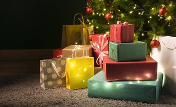 Navidad: 5 ideas de regalos baratos, lindos y originales  | Curiosidades