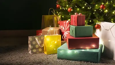 Navidad regalos Navidad regalos