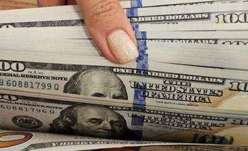 Se aceleró la dolarización por temor a anuncios económicos el fin de semana | Dólar