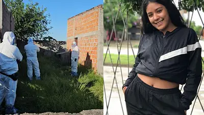 femicidio, Tucumán femicidio, Tucumán
