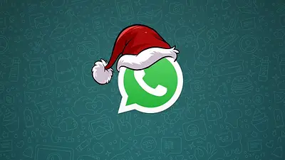 WhatsApp WhatsApp