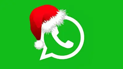 Navidad Navidad