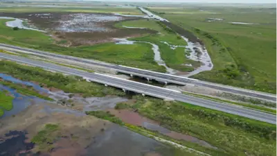 Ruta Ruta