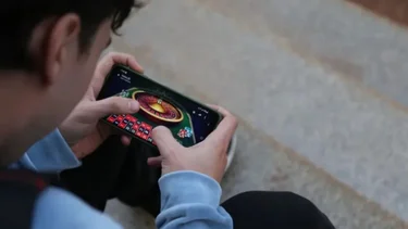 Ludopatía en PBA: uno de cada cinco adolescentes hace apuestas online