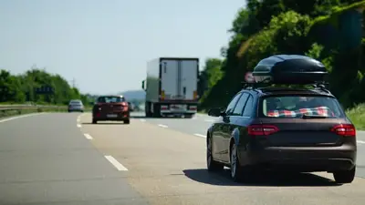 Viaje Viaje