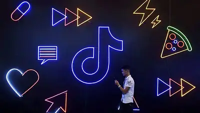 TikTok recurre a Corte Suprema de EEUU en un último intento por evitar prohibición TikTok recurre a Corte Suprema de EEUU en un último intento por evitar prohibición