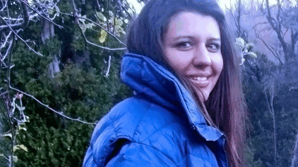 Giro en el caso María Cash: sobreseyeron al camionero detenido